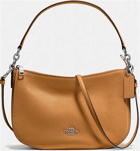 coach rivington belt bag fake|counterfeit coach purses.